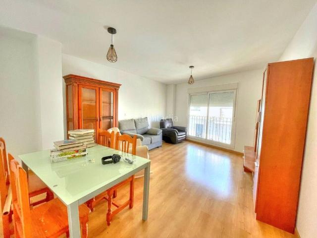 Dúplex en venta en Riogordo. Fabuloso Atico Duplex en Riogordo. Dúplex.