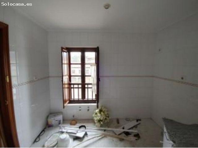 Duplex en Venta en Riotuerto, Cantabria