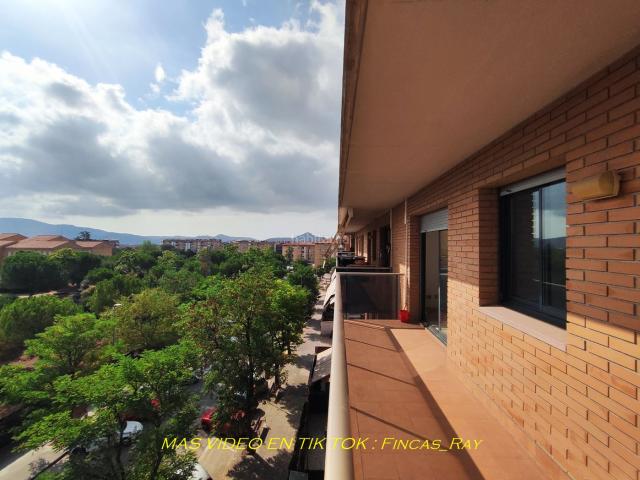 Dúplex en venta en Ripollet, Can Clos Pinetons. DÚPLEX 125 M2 EN ELS PINETONS. Dúplex.
