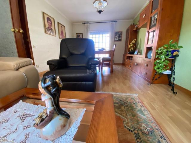 Dúplex en venta en Ripollet, Pont Vell. DUPLEX PARA ENTRAR A VIVIR. Dúplex.