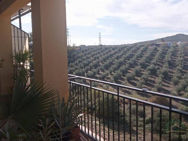 Dúplex en Venta en Rute