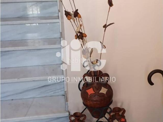 Dúplex en venta en Rute. SE VENDE DUPLEX EN RUTE. Dúplex.