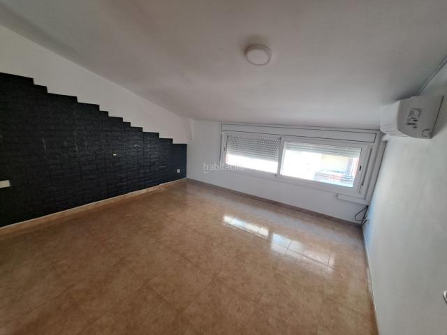 Dúplex en venta en Rubí, Zona Nord. Dúplex.