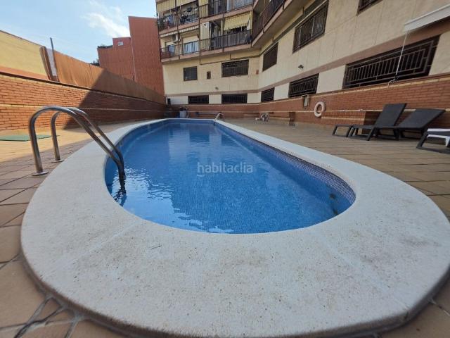 Dúplex en venta en Rubí, Ca n´Oriol. AMPLIO DUPLEX CON PISCINA COMUNITARIA EN RUBIFINANCIACIÓN BANCARIA AL 100. Dúplex.