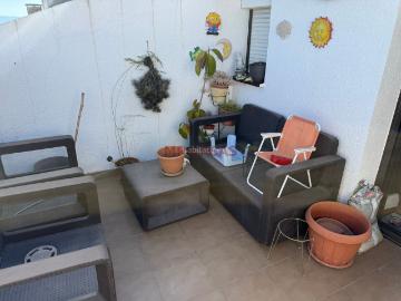 Dúplex en venta en Rubí, Ca n´Oriol. DUPLEX AMPLIO CON TERRAZAS Y PK. Dúplex.
