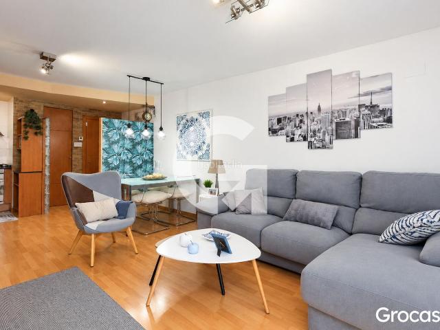 Dúplex en venta en Rubí, Ca n´Oriol. DÚPLEX CON TERRAZA. Dúplex.