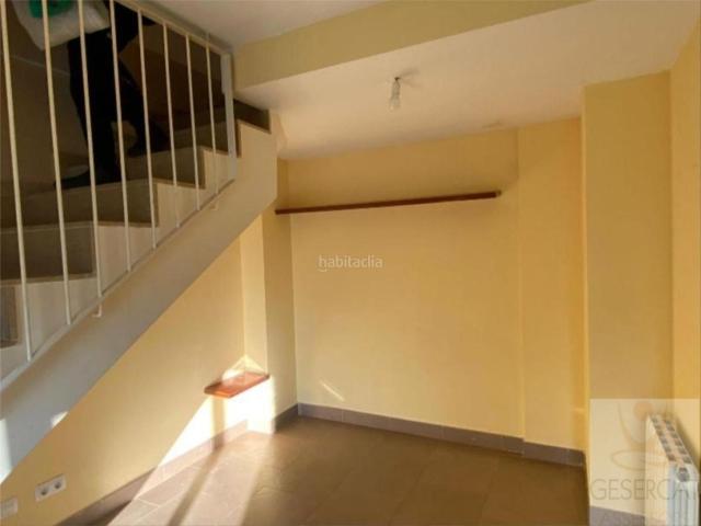 Dúplex en venta en Rubí, Ca n´Oriol. DUPLEX EN VENTA EN CAN ROSES!. Dúplex.