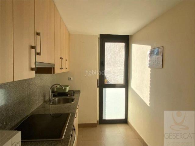 Dúplex en venta en Rubí, Ca n´Oriol. DUPLEX EN VENTA EN CAN ROSES!. Dúplex.