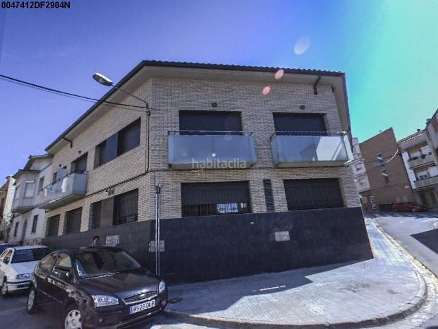 Dúplex en venta en Rubí, Ca n´Oriol. Dúplex en Rubí. Dúplex.