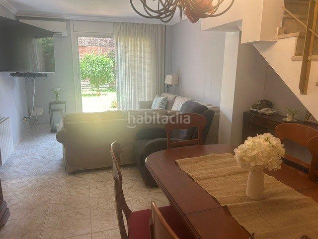 Planta baja en venta en Rubí, Ca n´Alzamora. Plantas bajas.