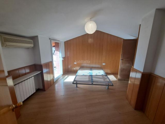 Dúplex en venta en Rubí, Ca n´Alzamora. Dúplex.
