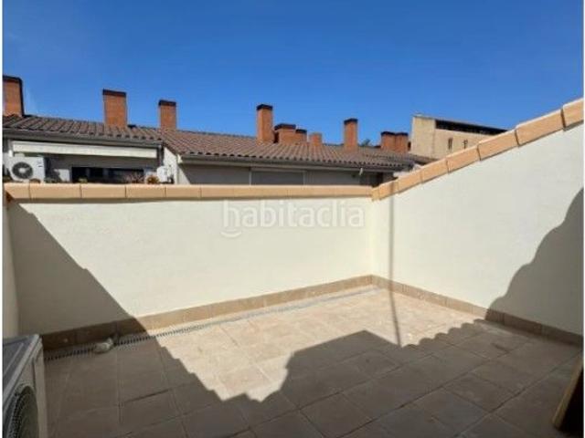 Dúplex en venta en Rubí, Can Fatjó Sant Jordi Park Plana del Castell. Dúplex 3 habitaciones Venta Rubí. Dúplex.