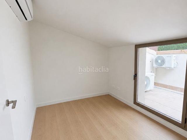 Dúplex en venta en Rubí, Can Fatjó Sant Jordi Park Plana del Castell. EXCLUSIVA VIVIENDA DE OBRA NUEVA 4 HABITACIONES. Dúplex.