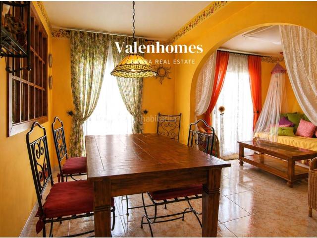 Dúplex en venta en Rubí, Can Fatjó Sant Jordi Park Plana del Castell. Espectacular Dúplex con dos terrazas privadas en el Centro de Rubí. Dúplex.
