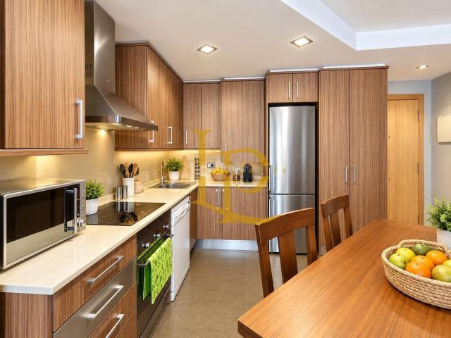 Dúplex en venta en Rubí, Centre. BONITO DÚPLEX CON TERRAZA EN EL CENTRO DE RUBÍ. Dúplex.