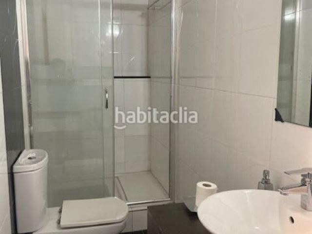 Dúplex en venta en Rubí, Centre. Dúplex 1 habitación Venta Rubí. Dúplex.