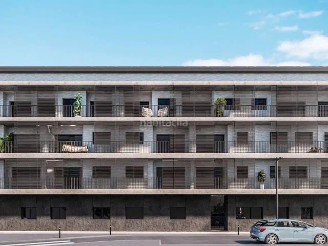 Dúplex en venta en Rubí, Centre. Duplex 3 hab amb terrassa. Dúplex.
