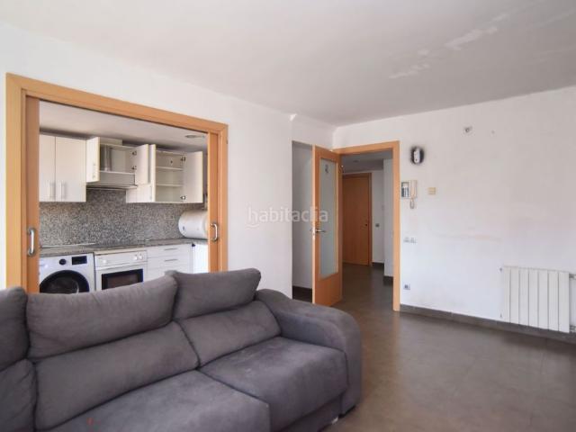 Dúplex en venta en Rubí, Centre. Solvia Inmobiliaria Dúplex Rubí. Dúplex.