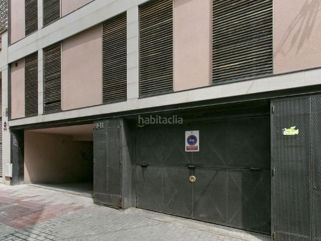 Dúplex en venta en Rubí, Centre. Solvia Inmobiliaria Dúplex Rubí. Dúplex.