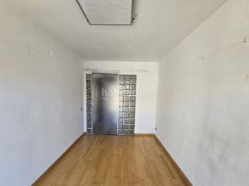 Dúplex en venta en Rubí, La Serreta. DUPLEX EN VENTA CAN ORIOL RUBI. Dúplex.