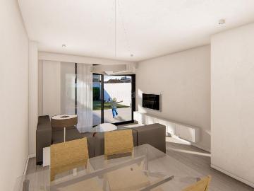 Dúplex en venta en Rubí, La Serreta. DÚPLEX EN VENTA OBRA NUEVA CRTA TERRASSA. Dúplex.