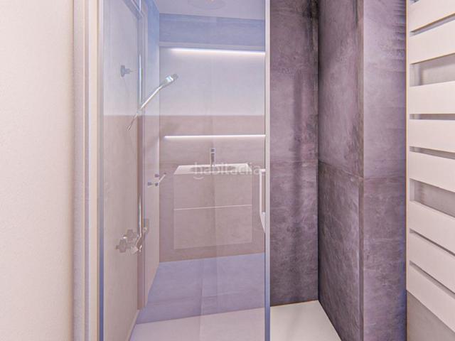 Dúplex en venta en Rubí, La Serreta. DÚPLEX EN VENTA OBRA NUEVA CRTA TERRASSA. Dúplex.