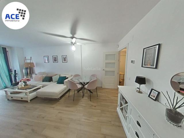 Dúplex en venta en Rubí, La Serreta. ESPECTACULAR DUPLEX RECIEN REFORMADO TAN SOLO 6 MESES !. Dúplex.