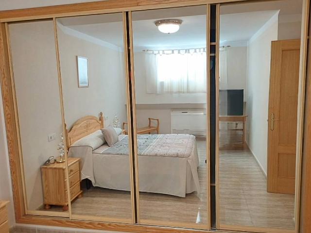 Dúplex en Venta en Ruidera