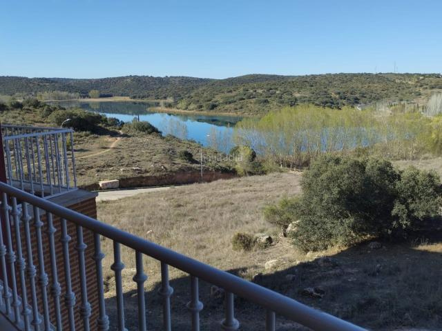 Dúplex en venta en Ruidera. DUPLEX PARA ENTRAR A VIVIR EN RUIDERA. Dúplex.