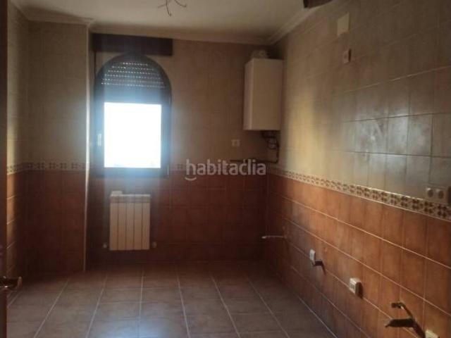 Dúplex en venta en Ruidera. Se Vende Apartamento Dúplex A ESTRENAR en Ruidera. Dúplex.