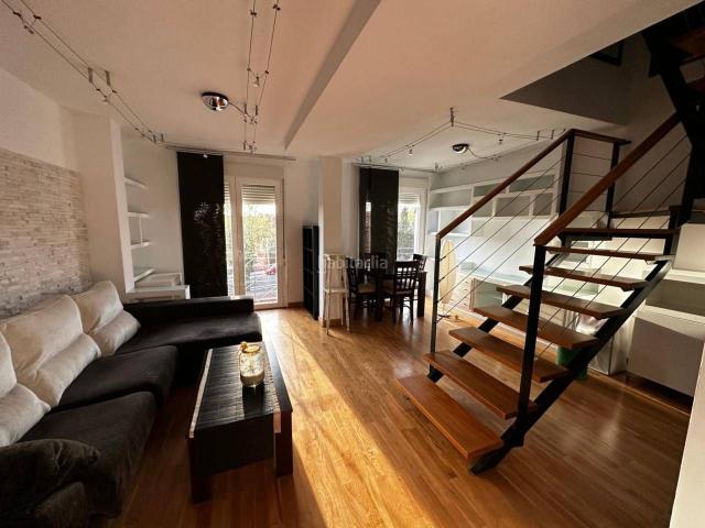 Dúplex en venta en Toledo, Avenida Europa San Antón. PRECIOSO DUPLEX EN AVENIDA DE EUROPA SAN ANTON. Dúplex.