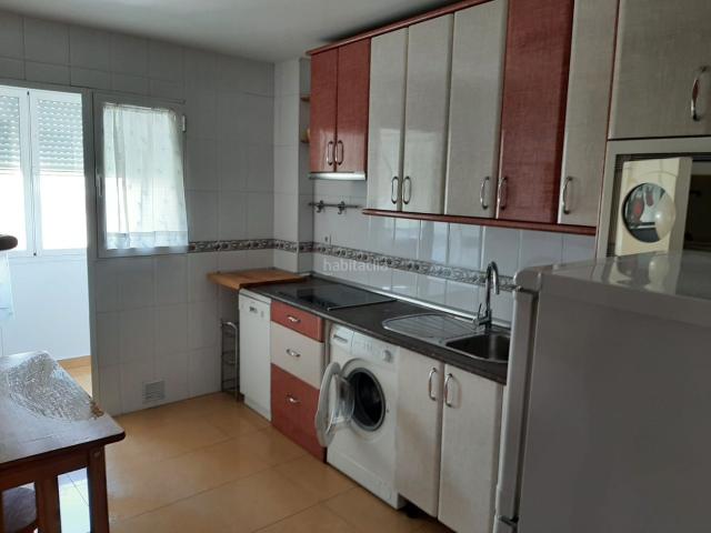 Dúplex en venta en Toledo, Santa Bárbara. DUPLEX EN VENTA DOS DORMITORIOS EN TOLEDO. Dúplex.