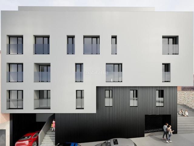 Dúplex en venta en Toledo, Santa Bárbara. Dúplex.