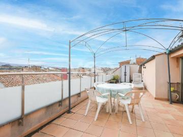 Dúplex en Venta en Tona
