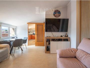Duplex en venta en Tona