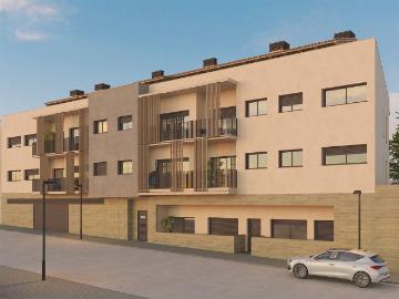 Duplex en Venta en Tona