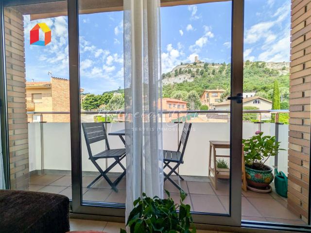 Dúplex en Venta en Tona