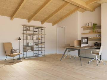Dúplex en Venta en Tona