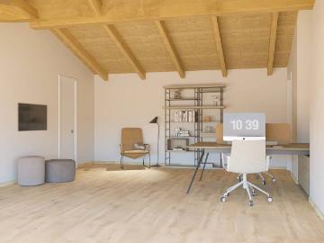 Dúplex en Venta en Tona
