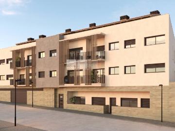 Dúplex en venta en Tona. PROMOCIÓN DE OBRA NUEVA EN TONA LA CANAL ESTRENA TU HOGAR!. Dúplex.