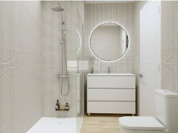 Dúplex en venta en Tona. PROMOCIÓN DE OBRA NUEVA EN TONA LA CANAL ESTRENA TU HOGAR!. Dúplex.