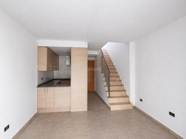 Dúplex en venta en Tona. SAC 5. Dúplex.
