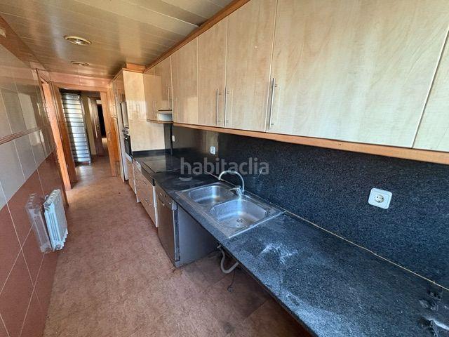 Dúplex en venta en Tordera, Tordera. Dúplex en Tordera. Dúplex.