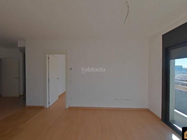 Dúplex en venta en Tordera, Tordera. IDEAL INVERSORES! Piso con alta rentabilidad garantizada en Tordera. Dúplex.