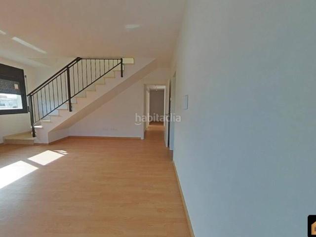 Dúplex en venta en Tordera, Tordera. IDEAL INVERSORES! Piso con alta rentabilidad garantizada en Tordera. Dúplex.