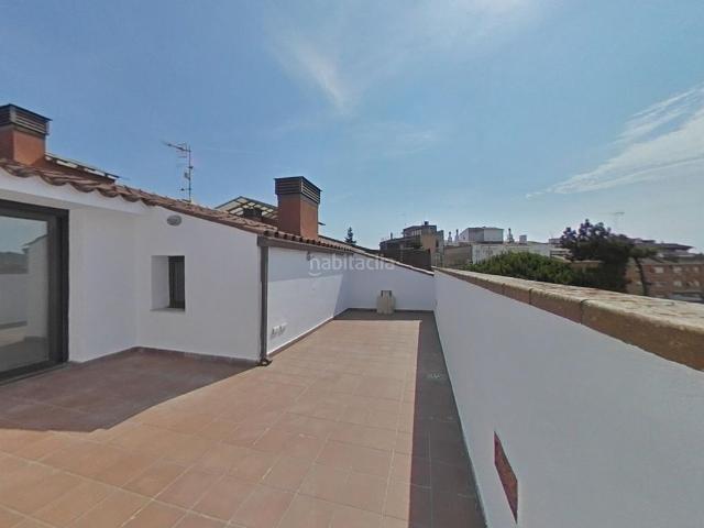 Dúplex en venta en Tordera, Tordera. Solvia Inmobiliaria Dúplex Tordera. Dúplex.