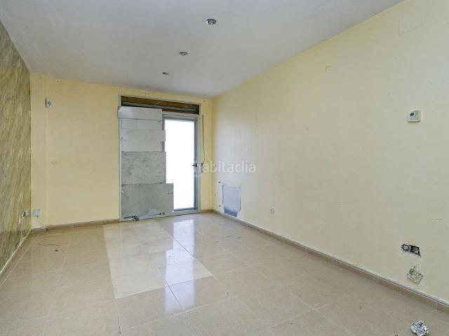 Dúplex en venta en Tordera, Tordera. Solvia Inmobiliaria Dúplex Tordera. Dúplex.