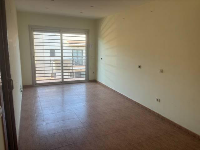 Dúplex en Venta en Tordera pueblo