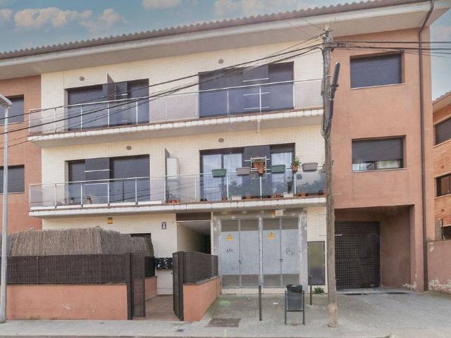 Dúplex en Venta en Tordera pueblo