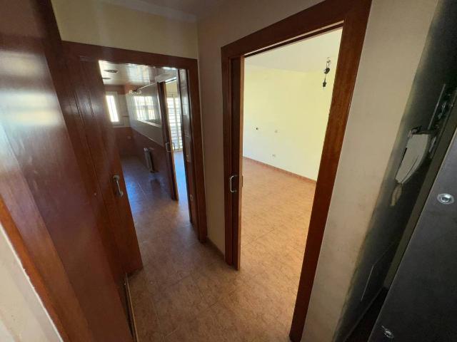 Dúplex en Venta en Tordera pueblo